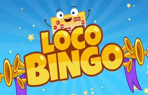 Bingo irish casino codigo promocional